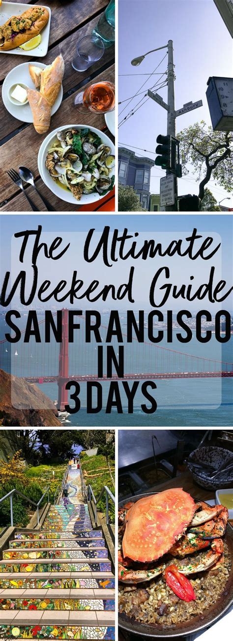 san francisco towns|san francisco events this weekend.